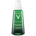 Vichy Normaderm Phytosolution 50 ml – Zbozi.Blesk.cz