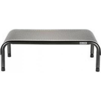 Allsop Art Ergo kovový stojan pod monitor (06494) – Hledejceny.cz