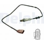 Lambda sonda DELPHI ES21103-12B1