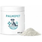 Palmipet PEA pro psy prášek 300 ml – Hledejceny.cz