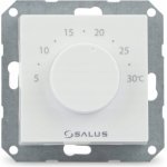 SALUS ERT20 - 24V – Zboží Mobilmania