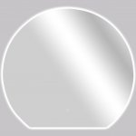 Cerano Rondo NT2153-120 – Sleviste.cz
