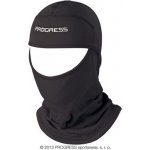 Progress TS KUK lyžařská černá – Zbozi.Blesk.cz