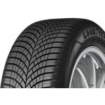 Goodyear Vector 4Seasons Gen-3 215/55 R17 98W | Zboží Auto