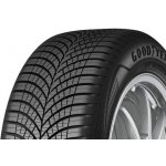 Goodyear Vector 4Seasons GEN-3 215/55 R17 94V – Hledejceny.cz