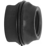 SHIMANO Kónus FHM452 Zadní, Levý – Sleviste.cz