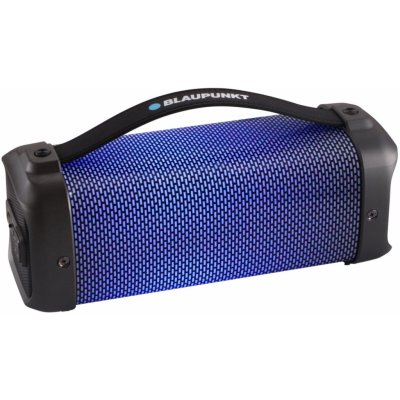 Blaupunkt BT30LED – Zboží Mobilmania