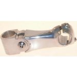 SATORI UP2 – Zbozi.Blesk.cz