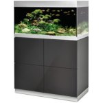Oase HighLine Optiwhite akvarijní set anthracit 202 l – Zbozi.Blesk.cz