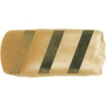 Akrylová barva High Flow Golden – Zboží Dáma