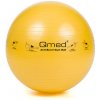 Rehabilitační pomůcka Siv ABS Qmed 45 cvičební míč