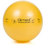 Siv ABS Qmed 45 cvičební míč