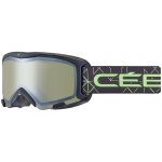 Cébé BIONIC – Hledejceny.cz