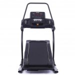 TRINFIT Incline T15 Pro – Zboží Dáma