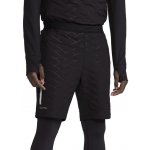 Craft ADV SubZ 3 1913723-999000 – Sleviste.cz