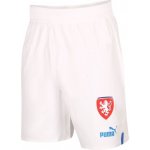 Puma FACR Promo – Zboží Dáma