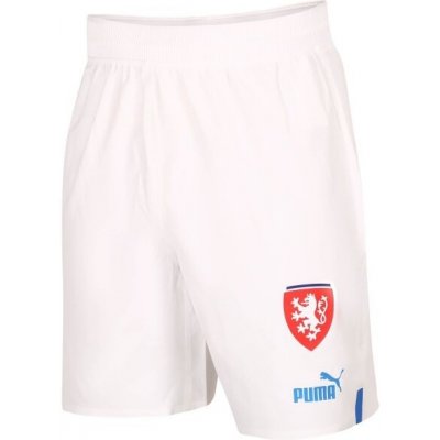 Puma FACR Promo – Zboží Dáma