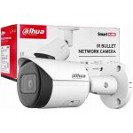 Dahua IPC-HFW2431S-S-0280B-S2 – Sleviste.cz
