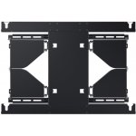 Samsung WMN-B30FB/XC – Zboží Živě