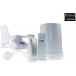 TechnoLine MA 10050 – Zboží Živě