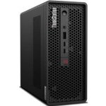 Lenovo ThinkStation P3 Ultra 30J5001RCK – Hledejceny.cz