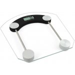 Esperanza EBS008K – Sleviste.cz