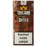 Toscano Antico – Hledejceny.cz