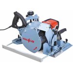 MAFELL ZK 115 Ec – Hledejceny.cz