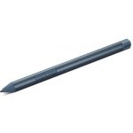 Lenovo CONS Digital Pen 3 GX81N91321 – Zboží Živě