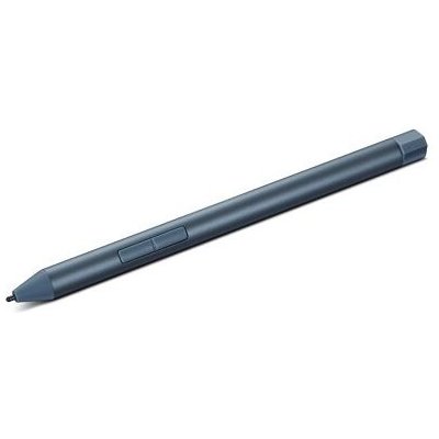 Lenovo CONS Digital Pen 3 GX81N91321 – Zboží Živě