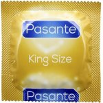 Pasante King Size 1ks – Zboží Mobilmania