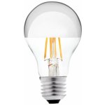 FARO LED žárovka A60 MIRROR E27 4W 2700K DIM – Hledejceny.cz