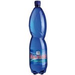 Magnesia Red Malina jemně perlivá 1,5 l – Hledejceny.cz