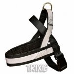 Trixie postroj reflexní – Sleviste.cz