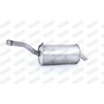 WALKER WA 23678 – Hledejceny.cz