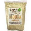 Country Life Mouka mandlová Bio 250 g