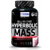 Gainer USN Hyperbolic Mass 2000 g