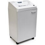 Kobra 300.2 S4 – Zboží Mobilmania