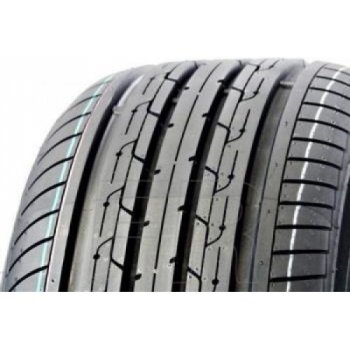 Triangle TE301 165/70 R14 85T