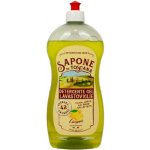 Sapone di Toscana gel do myčky Lavastoviglie 750 ml – Zboží Mobilmania