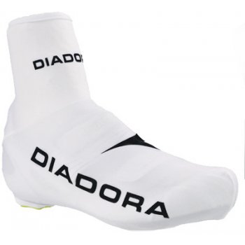 Diadora Chrono Shoe Cover