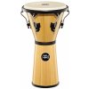 Ostatní perkuse Meinl HDJ500NT Headliner Wood Djembe 12 1/2"