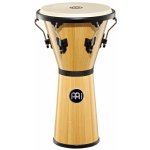 Meinl HDJ500NT Headliner Wood Djembe 12 1/2" – Sleviste.cz