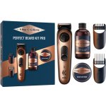 Gillette King C. Pro Ultimate – Hledejceny.cz