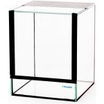 Sklorex Pavoukárium 20x20x20 cm – Zboží Dáma