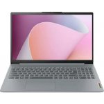 Lenovo IdeaPad Slim 3 82XQ01ANCK – Zboží Živě