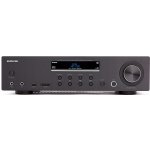 AIWA AMU-120BT – Zbozi.Blesk.cz