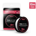 Delphin PVA síťka náhradní 10 m 37 mm – Hledejceny.cz