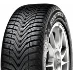 Vredestein Snowtrac 5 175/65 R14 86T – Hledejceny.cz