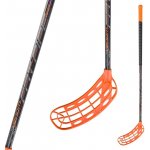 Fatpipe Venom 31 – Zboží Dáma